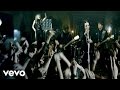 The Rasmus - In The Shadows