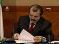 NCRI:Mullahs have news secret siteMojdeh-TODAY 5OF 5