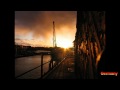 Sunsetsandsunrises Around The World