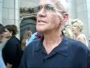 David Icke sells out Million Dollar Theater David Icke sells out Million Dollar Theater