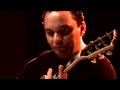 bireli-lagrene-north-sea-jazz-cherokee.html