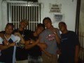 ged and ryan barroso