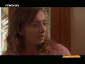 PROTAGONISTES 2006-2007-Narkotika, apexartisi