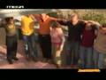 PROTAGONISTES 2006-2007-Narkotika, apexartisi