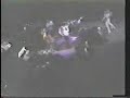 Chicago- Introduction \"Live\" 1972