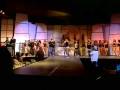 videos de Reina ESPOL 50 años (1/12)