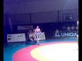 videos de KSK KLAUS VS. KG WOLFURT/MAEDER