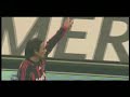 Inzaghi...80 volte grazie!