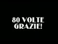 Inzaghi...80 volte grazie!