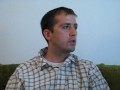 Ekskluzivni intervju sa Predsednikom Duletom Babicem Ekskluzivni intervju sa Predsednikom Duletom Babicem