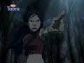 ALL I'M REACHING FOR...: Aang Katara Zuko,  Avatar:the Last Airbender