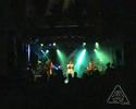Partyband NOX - Verdammt ich lieb dich Partyband NOX - Verdammt ich lieb dich