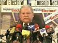 Venezuelan Dictator Hugo Chavez