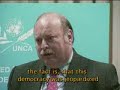 Venezuelan Dictator Hugo Chavez