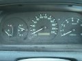 v6 camry that need some work.