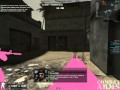 Frostbyte CA hacks(download in description)** Version 1.3 Released!!!