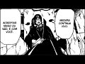 Naruto cap 385 (br) Naruto cap 385 (br)