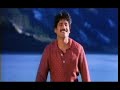 Manmadhudu