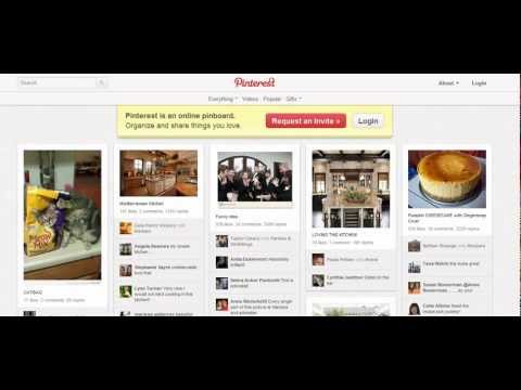 YouTube Preview Image
