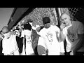 GOING IN-Haze/Deuce Fantastick/K-riz/Tox