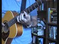 The Stepney Two Step - Laurence Juber