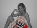 Mariana-Talarico