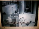 fight in jail fight in jail