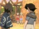 Sakura and Ino Happily never after- We Are