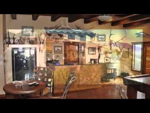 Gato Mountain Ranch