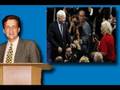 Powerful Misinformation (The Backfire Effect)