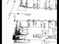 Oyster Bay History Walk #02 - Fleet's Hall / Nobman's Hardware