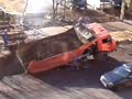 kamaz kamaz