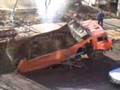 kamaz