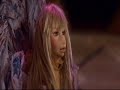 Dark Crystal Music Video