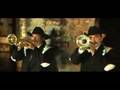 Vaqueros Musical - Flor del rio video