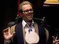 League of Gentlemen. Tubbs and Edward, Police. League of Gentlemen. Tubbs and Edward, Police.