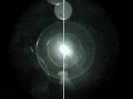 In this video, Chris and Joe let go of the flares in the woods. The first part shows their test launch on January 4, 2009. Joe Rudy and Chris Russo producer: Joe Rudy producer: Chris Russo