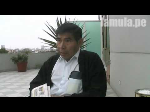 Imagen de previsualización de YouTube