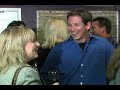 North County Wine Company: San Marcos TV Commercial