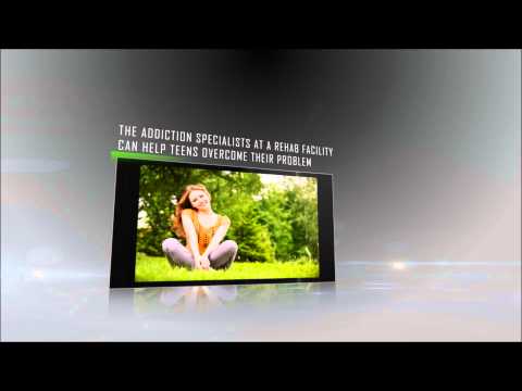 Alcohol Addiction Treatment | Drug Rehab Galion
