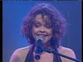 DELIKATESSEN NO PROGRAMA DO JO