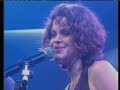 DELIKATESSEN NO PROGRAMA DO JO