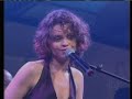 DELIKATESSEN NO PROGRAMA DO JO