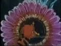 Zainah wa Nahool cartoon we used to watch back in the 80's/90's