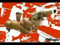 clip video Alicia Keys Waiting For Your Love
