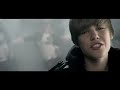 Justin Bieber Somebody to Love.mp4