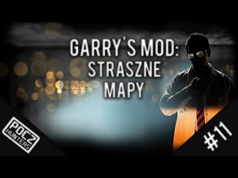 intro