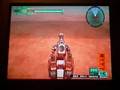 Zoids Batlle Legends All Boss Zoids