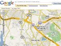 Google Maps with Mapplet Tutorial