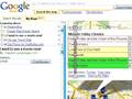 Google Maps with Mapplet Tutorial